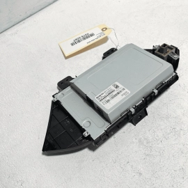 Dash Information Display Screen Monitor Unit Acura MDX 2017 OEM