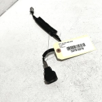 Center Console USB Port W/ Connector Cable Wire Wiring Acura MDX 2017 OEM