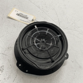 AUDI 18-23 A5 SPORTBACK REAR LEFT OR RIGHT DOOR PANEL SOUND AUDIO SPEAKER O