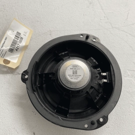 AUDI 18-23 A5 SPORTBACK REAR LEFT OR RIGHT DOOR PANEL SOUND AUDIO SPEAKER O