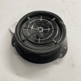 AUDI 18-23 A5 SPORTBACK REAR LEFT OR RIGHT DOOR PANEL SOUND AUDIO SPEAKER O