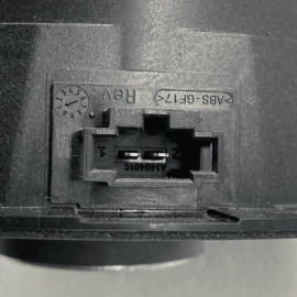 AUDI 18-23 A5 SPORTBACK REAR LEFT OR RIGHT DOOR PANEL SOUND AUDIO SPEAKER O