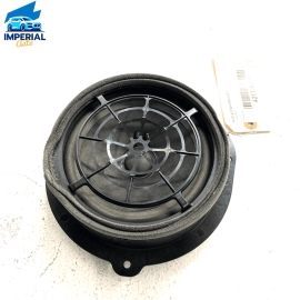 AUDI 18-23 A5 SPORTBACK REAR LEFT OR RIGHT DOOR PANEL SOUND AUDIO SPEAKER O