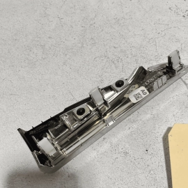 Front Passenger Side Dash Dashboard Trim Molding Cover Acura MDX 2017-2020 OEM