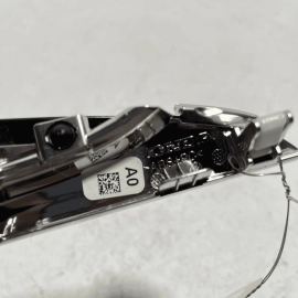 Front Passenger Side Dash Dashboard Trim Molding Cover Acura MDX 2017-2020 OEM