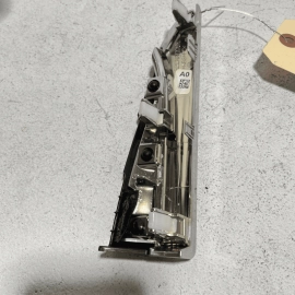 Front Passenger Side Dash Dashboard Trim Molding Cover Acura MDX 2017-2020 OEM