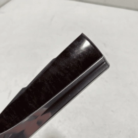 Front Passenger Side Dash Dashboard Trim Molding Cover Acura MDX 2017-2020 OEM