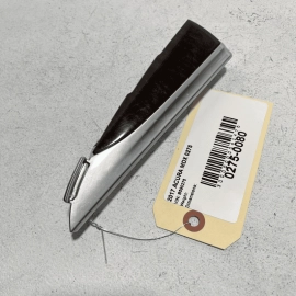 Front Passenger Side Dash Dashboard Trim Molding Cover Acura MDX 2017-2020 OEM