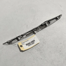 Center Console Right Side Trim Molding Cover MDX 2014-2015 2017-2018 OEM