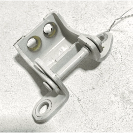 Rear Left Driver Side Door Upper Hinge Acura MDX 2014 2017-2020 OEM