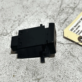 ACURA ILX CONSOLE RIGHT PASSENGER SIDE SEAT HEAT HEATER SWITCH OEM 2013 - 2022