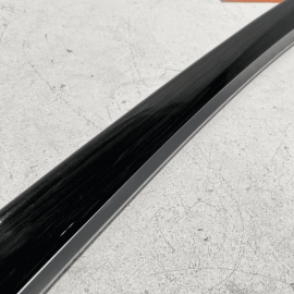 MERCEDES S550 2014 - 2017 W222 BATTERY NEGATIVE WIRING GROUND CABLE OEM