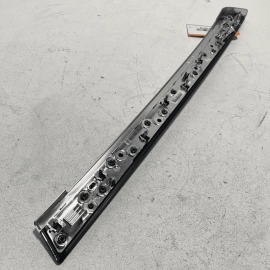 MERCEDES S550 2014 - 2017 W222 BATTERY NEGATIVE WIRING GROUND CABLE OEM