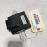 Transfer Case Powertrain Control Module Acura MDX 2017-2018 OEM
