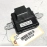 Transfer Case Powertrain Control Module Acura MDX 2017-2018 OEM
