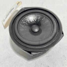 Left Or Right Door Audio Sound Speaker Acura MDX 2014-2020 OEM