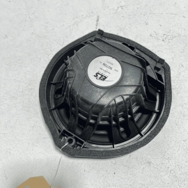 Left Or Right Door Audio Sound Speaker Acura MDX 2014-2020 OEM