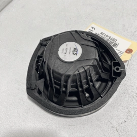 Left Or Right Door Audio Sound Speaker Acura MDX 2014-2020 OEM