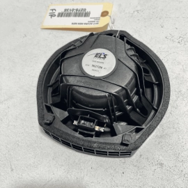 Left Or Right Door Audio Sound Speaker Acura MDX 2014-2020 OEM