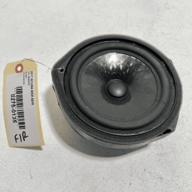 Left Or Right Door Audio Sound Speaker Acura MDX 2014-2020 OEM