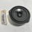 Left Or Right Door Audio Sound Speaker Acura MDX 2014-2020 OEM