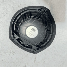 Left Or Right Door Audio Sound Speaker Acura MDX 2014-2020 OEM