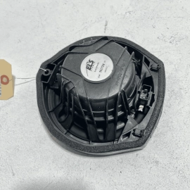 Left Or Right Door Audio Sound Speaker Acura MDX 2014-2020 OEM