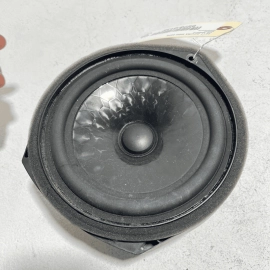 Left Or Right Door Audio Sound Speaker Acura MDX 2014-2020 OEM