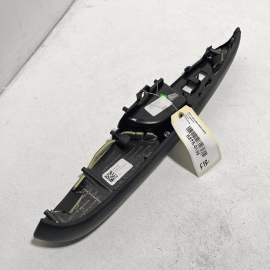 ACURA MDX 2014-2020 FRONT PASSENGER SIDE DOOR HANDLE ARMREST & SWITCH PANEL OEM ACURA MDX 2014-2020 FRONT PASSENGER SIDE DOOR HANDLE ARMREST & SWITCH PANEL OEM
