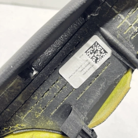 ACURA MDX 2014-2020 FRONT PASSENGER SIDE DOOR HANDLE ARMREST & SWITCH PANEL OEM ACURA MDX 2014-2020 FRONT PASSENGER SIDE DOOR HANDLE ARMREST & SWITCH PANEL OEM