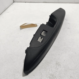 ACURA MDX 2014-2020 FRONT PASSENGER SIDE DOOR HANDLE ARMREST & SWITCH PANEL OEM ACURA MDX 2014-2020 FRONT PASSENGER SIDE DOOR HANDLE ARMREST & SWITCH PANEL OEM