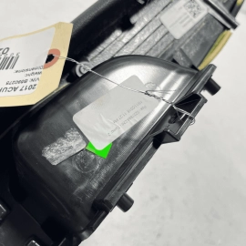 ACURA MDX 2014-2020 FRONT PASSENGER SIDE DOOR HANDLE ARMREST & SWITCH PANEL OEM ACURA MDX 2014-2020 FRONT PASSENGER SIDE DOOR HANDLE ARMREST & SWITCH PANEL OEM
