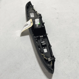 ACURA MDX 2014-2020 FRONT PASSENGER SIDE DOOR HANDLE ARMREST & SWITCH PANEL OEM ACURA MDX 2014-2020 FRONT PASSENGER SIDE DOOR HANDLE ARMREST & SWITCH PANEL OEM