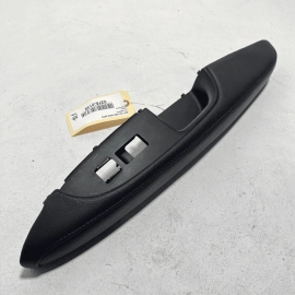 ACURA MDX 2014-2020 FRONT PASSENGER SIDE DOOR HANDLE ARMREST & SWITCH PANEL OEM ACURA MDX 2014-2020 FRONT PASSENGER SIDE DOOR HANDLE ARMREST & SWITCH PANEL OEM