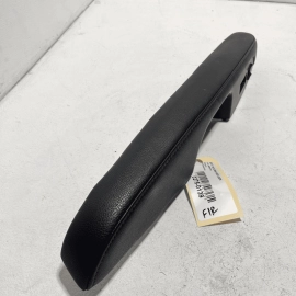 ACURA MDX 2014-2020 FRONT PASSENGER SIDE DOOR HANDLE ARMREST & SWITCH PANEL OEM ACURA MDX 2014-2020 FRONT PASSENGER SIDE DOOR HANDLE ARMREST & SWITCH PANEL OEM