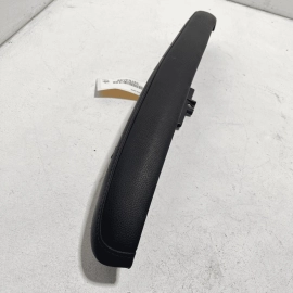 ACURA MDX 2014-2020 FRONT PASSENGER SIDE DOOR HANDLE ARMREST & SWITCH PANEL OEM ACURA MDX 2014-2020 FRONT PASSENGER SIDE DOOR HANDLE ARMREST & SWITCH PANEL OEM