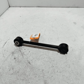 ACURA MDX 2014-2020 3.5L REAR RIGHT PASSENGER SIDE LATERAL LINK CONTROL ARM OEM