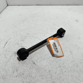 ACURA MDX 2014-2020 3.5L REAR RIGHT PASSENGER SIDE LATERAL LINK CONTROL ARM OEM