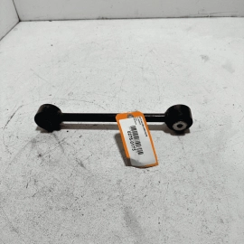 ACURA MDX 2014-2020 3.5L REAR RIGHT PASSENGER SIDE LATERAL LINK CONTROL ARM OEM