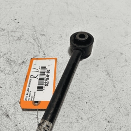 ACURA MDX 2014-2020 3.5L REAR LEFT DRIVER SIDE LATERAL LINK CONTROL ARM OEM
