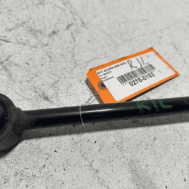 ACURA MDX 2014-2020 3.5L REAR LEFT DRIVER SIDE LATERAL LINK CONTROL ARM OEM
