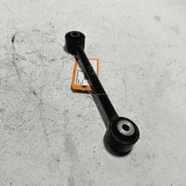 ACURA MDX 2014-2020 3.5L REAR LEFT DRIVER SIDE LATERAL LINK CONTROL ARM OEM