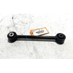 ACURA MDX 2014-2020 3.5L REAR LEFT DRIVER SIDE LATERAL LINK CONTROL ARM OEM