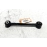 ACURA MDX 2014-2020 3.5L REAR LEFT DRIVER SIDE LATERAL LINK CONTROL ARM OEM