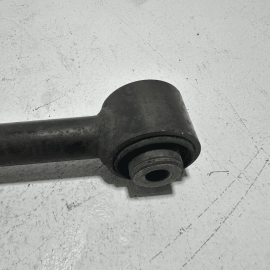 2017 - 2020 ACURA MDX REAR LEFT DRIVER SIDE LOWER TRAILING CONTROL ARM OEM