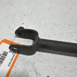 2017 - 2020 ACURA MDX REAR LEFT DRIVER SIDE LOWER TRAILING CONTROL ARM OEM