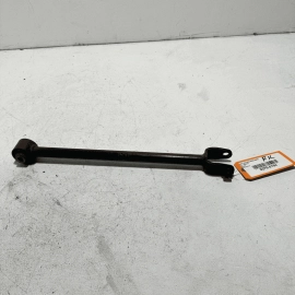 2017 - 2020 ACURA MDX REAR LEFT DRIVER SIDE LOWER TRAILING CONTROL ARM OEM