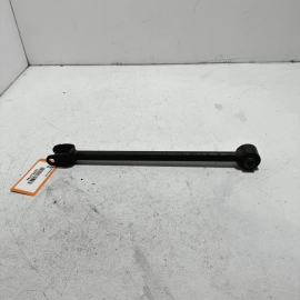 2017 - 2020 ACURA MDX REAR LEFT DRIVER SIDE LOWER TRAILING CONTROL ARM OEM