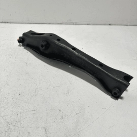 2018-2020 HONDA ACCORD REAR PASSENGER DOOR WINDOW GLASS RUN CHANNEL SEAL OEM