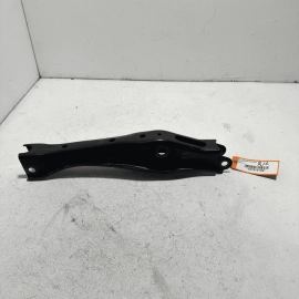 2018-2020 HONDA ACCORD REAR PASSENGER DOOR WINDOW GLASS RUN CHANNEL SEAL OEM